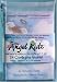Angel Kidz Cards: Book plus 24 cards used for postive parenting and to inspire and awaken the child within us.