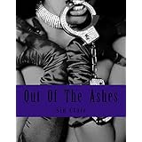 out of the ashes a tale of forbidden love