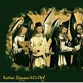 �����f�B