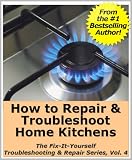 Home & Garden Books