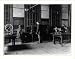 Historic Print (L): [Physics laboratory, Eastern High School]