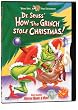 Dr. Seuss - How the Grinch Stole Christmas/Horton Hears a Who Image of Dr. Seuss - How the Grinch Stole Christmas/Horton Hears a Who