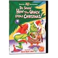 Dr. Seuss - How the Grinch Stole Christmas Horton Hears a... by 