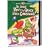 Dr. Seuss - How the Grinch Stole Christmas/Horton Hears a Who