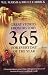 Search : 365: Great Stories from History: Great Stories from History for Every Day of the Year (Icon 365)