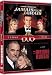 Jamais plus jamais / La Maison russie - Coffret 2 DVD