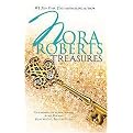 Treasures (Secret Star / Treasures Lost / Treasures Found) (Paperback)