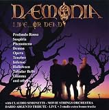 Live Or Dead