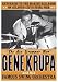 Gene Krupa, Atlantic City, 1941 - Fine Art Print / Poster - 17.00 x 24.00