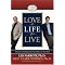 My favorite Spiritual and Self Help books