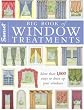 Big Book of Window Treatments
