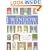 Big Book of Window Treatments