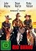 Rio Bravo [DVD] [1959]
