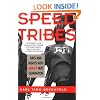 Speed Tribes: Days and Night's with Japan's Next Generation
