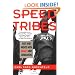 The Speed Tribes: Days and Nights with Japan's Next Generation