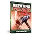 Refuting Evolution 2