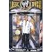 WWE CLASSIC SUPERSTARS 17 THE ROCK