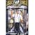 WWE CLASSIC SUPERSTARS 17 THE ROCK