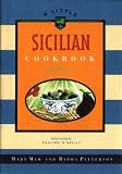 A Little Sicilian Cookbook (Little Cookbook)