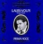 Lauri-Volpi sings Verdi
