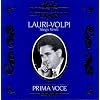 Lauri-Volpi sings Verdi