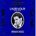 Lauri-Volpi sings Verdi