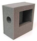Air Box Filter For Polaris Standard Indy Chassis 512dk3n2HsL. SL160 Air Box Filter For Polaris Standard Indy Chassis