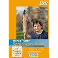 Martin R�tter - Sprachkurs Hund