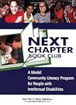 Next Chapter Book Club