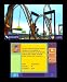512dkuZoKOL. SL75 Cheap Price Rollercoaster Tycoon
