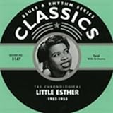 Classics 1952-1953