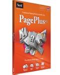 PagePlus X5