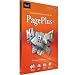 PagePlus X5 (PC)