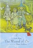 The Wizard of Oz