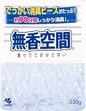 無香空間 350g