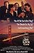 The Joy Luck Club - Movie Poster - 11 x 17