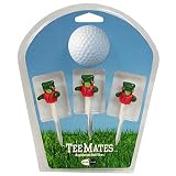 Florida Gators Tee-Mates 3 Pack from Team Golf