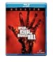 Return to House on Haunted Hill (Unrated) [Blu-ray]