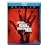 Return to House on Haunted Hill (Unrated) [Blu-ray]
