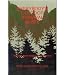 Everybody's Outdoor Survival Guide: The Green Beret Team Concept Inside Information