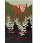 Everybody's Outdoor Survival Guide: The Green Beret Team Concept Inside Information