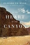 In The Heart of The Canyon