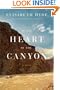 In the Heart of the Canyon