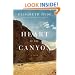 In the Heart of the Canyon