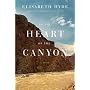 In the Heart of the Canyon