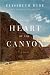 In The Heart of The Canyon