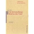Franz Kafka: Die Verwandlung / Brief an den Vater. Interpretationen