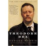 Theodore Rex