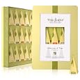 Tea Forte Large Tin Sampler Collection Lowest Price