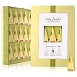 Tea Forte Large Tin Sampler Collection